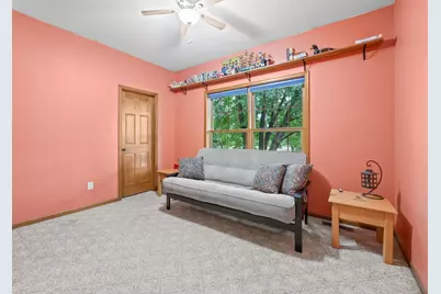 26540 109th Avenue N, Rogers, MN 55374 - Photo 15