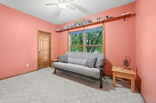 26540 109th Ave N, Rogers, MN 55374 - Photo 15
