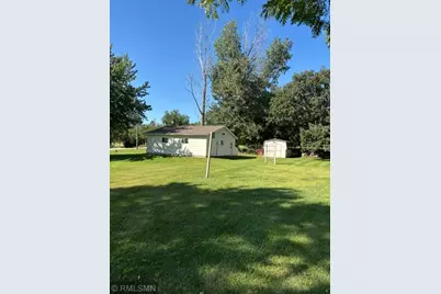 910 Adams Street, Mantorville, MN 55955 - Photo 3