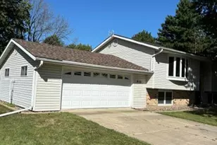 910 Adams St, Mantorville, MN 55955 - Photo 1