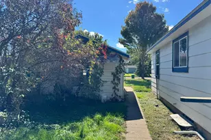 710 3rd St NW, Aitkin, MN 56431 - Photo 35