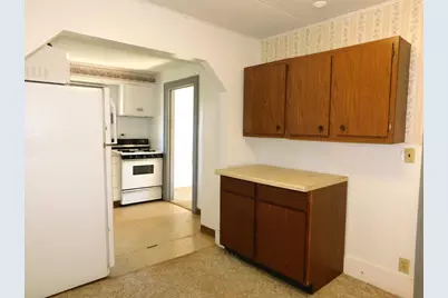 710 3rd Street NW, Aitkin, MN 56431 - Photo 29