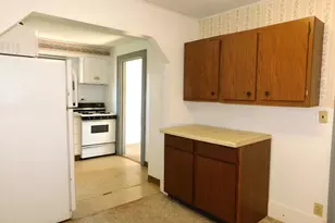 710 3rd St NW, Aitkin, MN 56431 - Photo 29