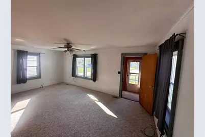 710 3rd Street NW, Aitkin, MN 56431 - Photo 17