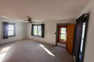 710 3rd St NW, Aitkin, MN 56431 - Photo 17