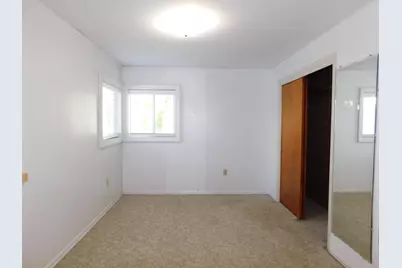 710 3rd Street NW, Aitkin, MN 56431 - Photo 9