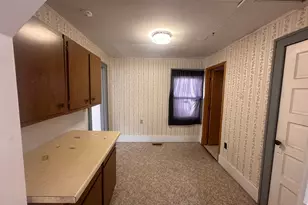 710 3rd St NW, Aitkin, MN 56431 - Photo 19