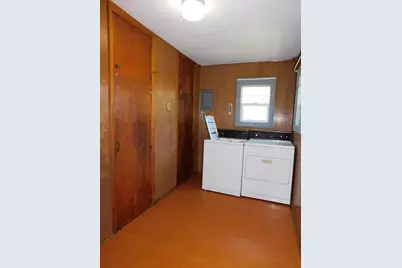 710 3rd Street NW, Aitkin, MN 56431 - Photo 33