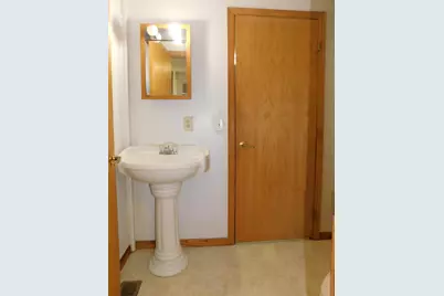 710 3rd Street NW, Aitkin, MN 56431 - Photo 11