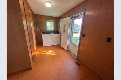 710 3rd Street NW, Aitkin, MN 56431 - Photo 5