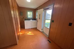 710 3rd St NW, Aitkin, MN 56431 - Photo 5