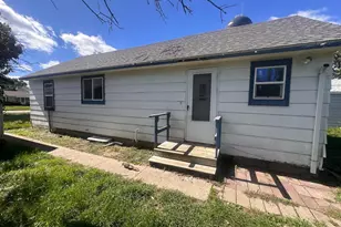 710 3rd St NW, Aitkin, MN 56431 - Photo 3