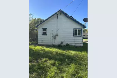 710 3rd Street NW, Aitkin, MN 56431 - Photo 21