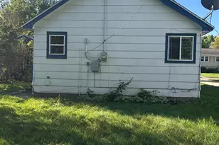 710 3rd St NW, Aitkin, MN 56431 - Photo 21