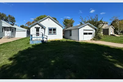 710 3rd Street NW, Aitkin, MN 56431 - Photo 37