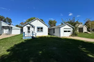 710 3rd St NW, Aitkin, MN 56431 - Photo 37