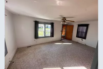 710 3rd Street NW, Aitkin, MN 56431 - Photo 13