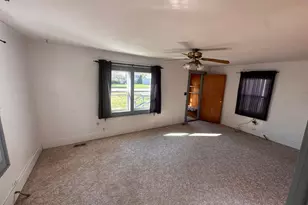 710 3rd St NW, Aitkin, MN 56431 - Photo 13