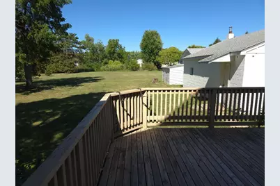 495 Vadnais Road, Vadnais Heights, MN 55127 - Photo 23