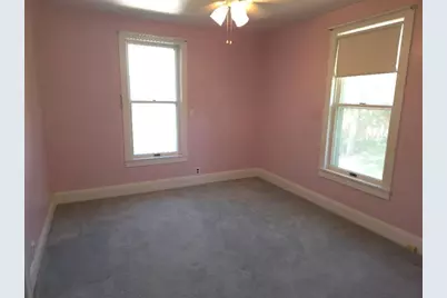 495 Vadnais Road, Vadnais Heights, MN 55127 - Photo 11