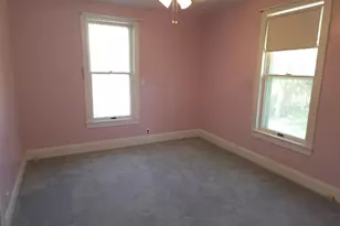 495 Vadnais Rd, Vadnais Heights, MN 55127 - Photo 11