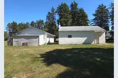 495 Vadnais Road, Vadnais Heights, MN 55127 - Photo 27