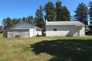 495 Vadnais Rd, Vadnais Heights, MN 55127 - Photo 27