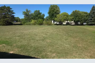 495 Vadnais Road, Vadnais Heights, MN 55127 - Photo 29