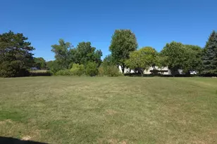 495 Vadnais Rd, Vadnais Heights, MN 55127 - Photo 29
