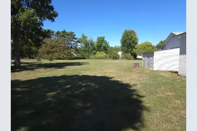 495 Vadnais Road, Vadnais Heights, MN 55127 - Photo 25