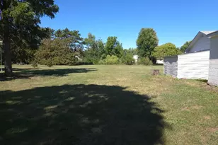 495 Vadnais Rd, Vadnais Heights, MN 55127 - Photo 25