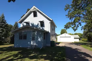495 Vadnais Rd, Vadnais Heights, MN 55127 - Photo 1
