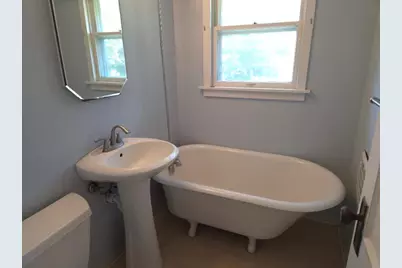 495 Vadnais Road, Vadnais Heights, MN 55127 - Photo 13