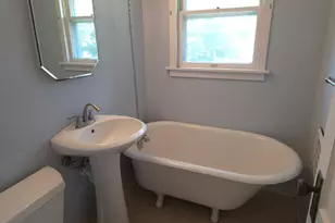 495 Vadnais Rd, Vadnais Heights, MN 55127 - Photo 13
