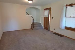 495 Vadnais Rd, Vadnais Heights, MN 55127 - Photo 5