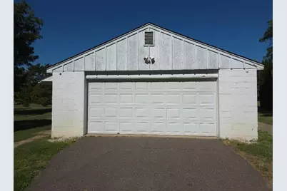 495 Vadnais Road, Vadnais Heights, MN 55127 - Photo 3