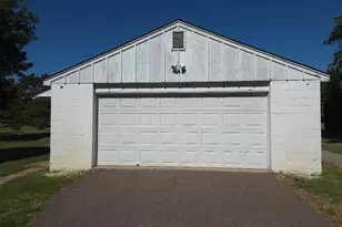495 Vadnais Rd, Vadnais Heights, MN 55127 - Photo 3