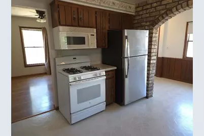 495 Vadnais Road, Vadnais Heights, MN 55127 - Photo 7