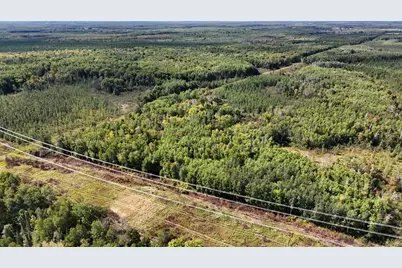 Tbd Salo Rd, Cromwell, MN 55798 - Photo 29