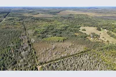 Tbd Salo Rd, Cromwell, MN 55798 - Photo 25