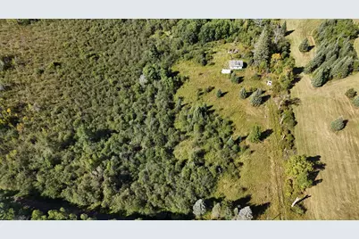 Tbd Salo Rd, Cromwell, MN 55798 - Photo 9