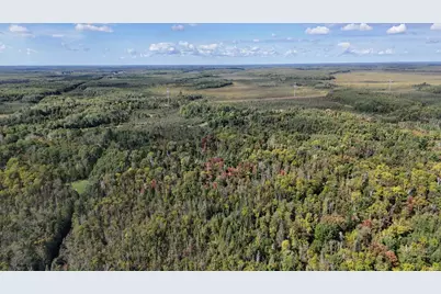 Tbd Salo Rd, Cromwell, MN 55798 - Photo 3