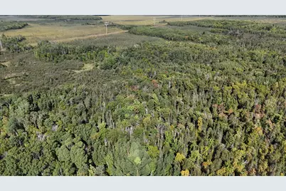 Tbd Salo Rd, Cromwell, MN 55798 - Photo 15