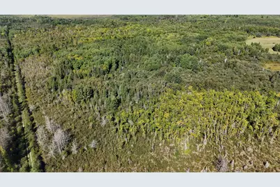 Tbd Salo Rd, Cromwell, MN 55798 - Photo 13