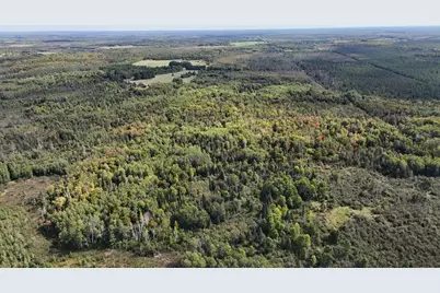 Tbd Salo Rd, Cromwell, MN 55798 - Photo 5