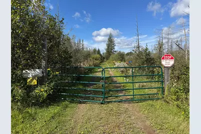 Tbd Salo Rd, Cromwell, MN 55798 - Photo 39