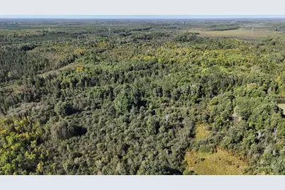 Tbd Salo Rd, Cromwell, MN 55798 - Photo 11