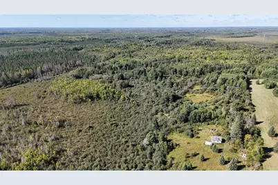 Tbd Salo Rd, Cromwell, MN 55798 - Photo 21