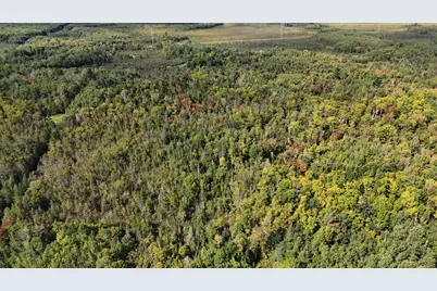 Tbd Salo Rd, Cromwell, MN 55798 - Photo 27