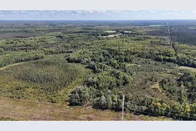 Tbd Salo Rd, Cromwell, MN 55798 - Photo 23